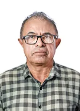 FRANCISCO SESINANDE