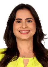GHEYSA MARIA BONFIM BORGATO