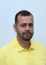ODIRLEI QUEIROZ FARIA