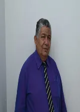 ROSTIL SOUZA DA ROCHA