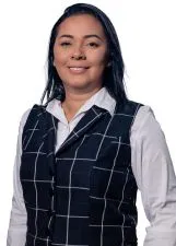 VERONICA PEREIRA VERSORI