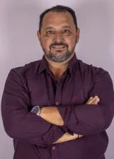 MAURICIO DOERNER VIOLA