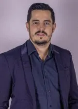 THANYS ALESSANDRO DE OLIVEIRA