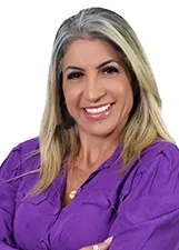 MAURONICE RODRIGUES DA SILVA