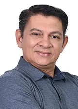 GENITO RIBEIRO DOS SANTOS