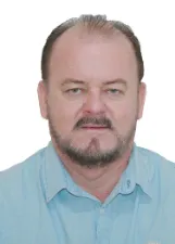 LUIZ CARLOS GONÇALVES