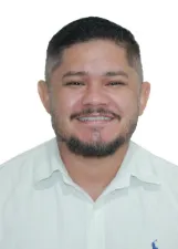 MACIEL DA SILVA SOUSA