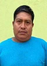 FABIO FLORISVAL FLORES