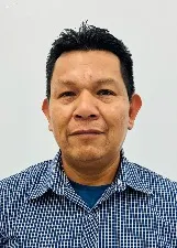 NORBERTO RAMOS PEDRACA