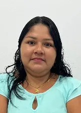 REGIANE FLORES RAMOS