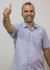 WILLIAM VIANA DA SILVA