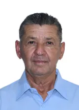 PAULO REMÉDIO