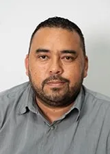 GEAN CARLOS FERREIRA DA SILVA