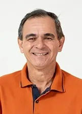 EVALDO ALVES GONCALVES