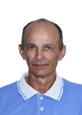 ANTONIO DOS SANTOS NETO