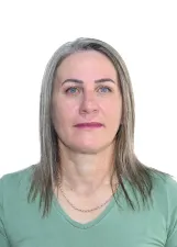 SUELY PASQUALI