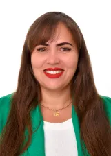 PATRICIA CRISTINA PIRES