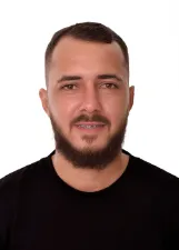 RONEI BARBOSA DA COSTA