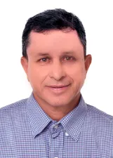 EDIO MATEUS DA ROCHA