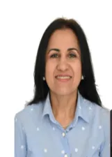 INES MORAES MESQUITA COELHO