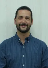 DOUGLAS WILLIM PEREIRA