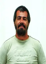 ANDRÉ RICARDO IRBER