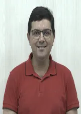 PAULO ROBERTO GUIMARÃES