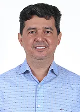 ROMEU CARLOS MACHADO