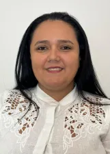 JÉSSICA THIARA LUCAS CAMILO FOGATTI DA COSTA