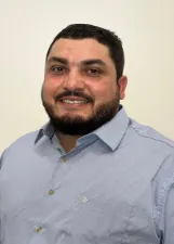 YURI GONÇALVES NATALE