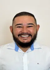 FABIANO ARLINDO GONÇALVES