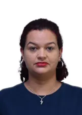 SIMONI MARQUIORETO DA ROCHA