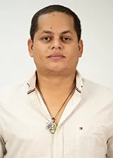 RODRIGO GOMES CARNEIRO