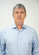 VALDIR CARLOS DESSBESSEL