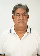 RICARDO MOREIRA DE MELO