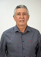 MANOEL DE JESUS DE FREITAS
