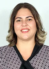 RENATA BONFIM DELA COSTA