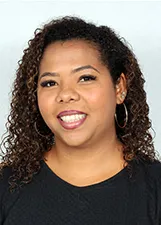 FLAVIA DE SOUZA SILVA
