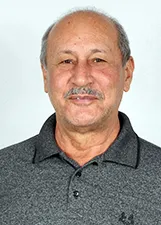 NILTON DOS SANTOS