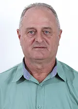 WILMAR AGOSTINI