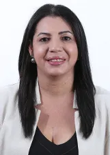 ADRIANA DE SOUZA SILVA DIAS