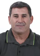 FLAVIO ANDRÉ CALDEIRA