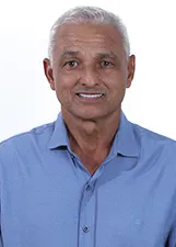 MANOEL APARECIDO NAZARIO