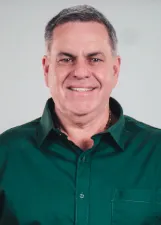 MARCOS ROBERTO BRAVIN