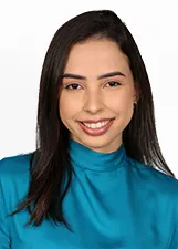 NAYARA CRISTINA COSTA