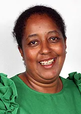 ELIANE MARTINS SANTOS