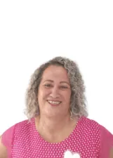 MARIA DO CARMO RODRIGUES SIQUEIRA