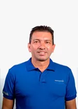 DARCI AGOSTINHO DA SILVA GONÇALVES