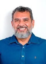 RODRIGO MACHADO