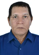 LOURIVALDO RODRIGUES MORAES